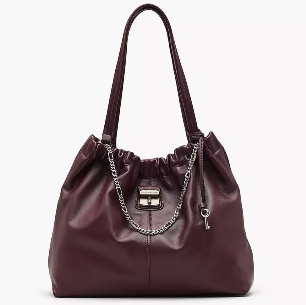 Marc Jacobs Cristina Tote